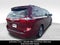 2020 Toyota Sienna XLE Premium 7 Passenger