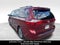 2020 Toyota Sienna XLE Premium 7 Passenger