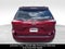 2020 Toyota Sienna XLE Premium 7 Passenger