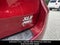 2020 Toyota Sienna XLE Premium 7 Passenger