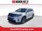 2017 Toyota Highlander Limited Platinum