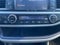 2017 Toyota Highlander Limited Platinum