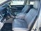 2017 Toyota Highlander Limited Platinum