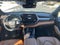 2022 Toyota Highlander Hybrid Platinum