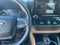 2022 Toyota Highlander Hybrid Platinum