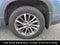 2017 Toyota Highlander Hybrid XLE