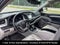2017 Toyota Highlander Hybrid XLE