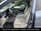 2017 Toyota Highlander Hybrid XLE
