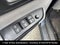 2017 Toyota Highlander Hybrid XLE