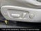 2017 Toyota Highlander Hybrid XLE