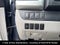 2017 Toyota Highlander Hybrid XLE