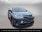2017 Toyota Highlander Hybrid XLE