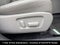 2017 Toyota Highlander Hybrid XLE
