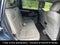 2017 Toyota Highlander Hybrid XLE