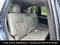 2017 Toyota Highlander Hybrid XLE