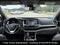 2017 Toyota Highlander Hybrid XLE