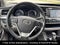 2017 Toyota Highlander Hybrid XLE