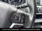 2017 Toyota Highlander Hybrid XLE