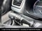 2017 Toyota Highlander Hybrid XLE