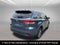 2017 Toyota Highlander Hybrid XLE