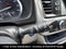 2017 Toyota Highlander Hybrid XLE