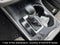 2017 Toyota Highlander Hybrid XLE