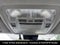 2017 Toyota Highlander Hybrid XLE