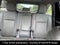 2017 Toyota Highlander Hybrid XLE