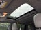 2017 Toyota Highlander Hybrid XLE