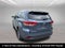 2017 Toyota Highlander Hybrid XLE