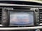 2017 Toyota Highlander Hybrid XLE