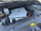 2017 Toyota Highlander Hybrid XLE