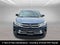 2017 Toyota Highlander Hybrid XLE