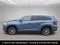 2017 Toyota Highlander Hybrid XLE