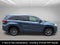2017 Toyota Highlander Hybrid XLE