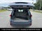 2017 Toyota Highlander Hybrid XLE