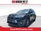 2017 Toyota Highlander Hybrid XLE