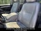 2017 Toyota Highlander Hybrid XLE