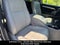 2017 Toyota Highlander Hybrid XLE