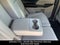 2017 Toyota Highlander Hybrid XLE