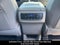 2017 Toyota Highlander Hybrid XLE