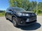 2017 Toyota Highlander Hybrid XLE