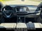 2017 Toyota Highlander Hybrid XLE