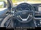 2017 Toyota Highlander Hybrid XLE