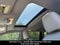 2017 Toyota Highlander Hybrid XLE
