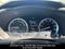 2017 Toyota Highlander Hybrid XLE