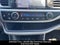2017 Toyota Highlander Hybrid XLE