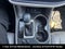 2017 Toyota Highlander Hybrid XLE
