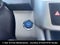 2017 Toyota Highlander Hybrid XLE