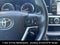 2017 Toyota Highlander Hybrid XLE